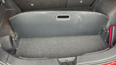 Nissan Qashqai 1.3 DiG-T MH 158 Tekna 5dr Xtronic Petrol Hatchback